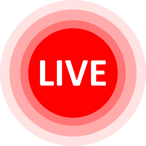 Livesex Porn